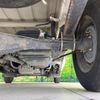 suzuki carry-truck 2010 CFJ1679827 image 19