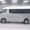 nissan caravan-bus 2019 -NISSAN--Caravan Bus DS4E26-100259---NISSAN--Caravan Bus DS4E26-100259- image 5