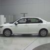 toyota corolla-axio 2014 CFJ1726221 image 9