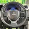 mitsubishi delica-d2 2014 -MITSUBISHI--Delica D2 DBA-MB15S--MB15S-252207---MITSUBISHI--Delica D2 DBA-MB15S--MB15S-252207- image 2
