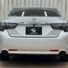 toyota mark-x 2017 CFJ0777029 image 13