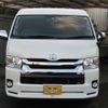 toyota hiace-wagon 2019 -TOYOTA 【名変中 】--Hiace Wagon ｿﾉ他--0057412---TOYOTA 【名変中 】--Hiace Wagon ｿﾉ他--0057412- image 17