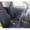 suzuki swift 2023 quick_quick_4BA-ZC33S_ZC33S-514337 image 15