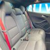 mercedes-benz amg 2016 -MERCEDES-BENZ--AMG CBA-156952--WDC1569522J241998---MERCEDES-BENZ--AMG CBA-156952--WDC1569522J241998- image 12