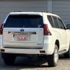 toyota land-cruiser-prado 2020 quick_quick_CBA-TRJ150W_TRJ150-0113955 image 2