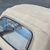 mazda roadster 2000 -MAZDA--Roadster NB8C--NB8C-109670---MAZDA--Roadster NB8C--NB8C-109670- image 15