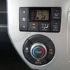 daihatsu wake 2015 -DAIHATSU--WAKE DBA-LA700S--LA700S-0022428---DAIHATSU--WAKE DBA-LA700S--LA700S-0022428- image 25