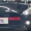 daihatsu copen 2019 CFJ1564568 image 20