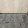 mitsubishi-fuso canter 2019 -MITSUBISHI--Canter TPG-FBA20--FBA20-572934---MITSUBISHI--Canter TPG-FBA20--FBA20-572934- image 16