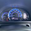 suzuki spacia 2016 CFJ1545844 image 10