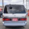 toyota hiace-wagon 2001 BD25021A6461 image 5