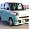daihatsu move-canbus 2025 CFJ1573031 image 3
