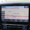 toyota vellfire 2016 -TOYOTA--Vellfire DBA-AGH35W--AGH35-0010846---TOYOTA--Vellfire DBA-AGH35W--AGH35-0010846- image 18