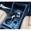 volvo xc40 2019 CFJ1750010 image 5