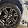 toyota hilux 2020 GOO_NET_EXCHANGE_0720275A20250508D002 image 25