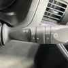 daihatsu atrai 2025 CFJ1751092 image 7