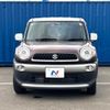 suzuki xbee 2020 quick_quick_MN71S_MN71S-171748 image 14