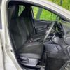 toyota yaris 2020 quick_quick_KSP210_KSP210-0001555 image 9