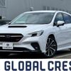 subaru levorg 2024 -SUBARU--Levorg 4BA-VN5--VN5-068152---SUBARU--Levorg 4BA-VN5--VN5-068152- image 1