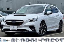 subaru levorg 2024 -SUBARU--Levorg 4BA-VN5--VN5-068152---SUBARU--Levorg 4BA-VN5--VN5-068152-