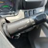 nissan nt450-atlas 2017 GOO_NET_EXCHANGE_0701654A30250704W001 image 45