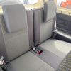 suzuki jimny 2022 CFJ1737567 image 9