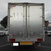 hino ranger 2006 CFJ9745505 image 2