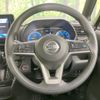 nissan roox 2020 -NISSAN--Roox 5AA-B44A--B44A-0025119---NISSAN--Roox 5AA-B44A--B44A-0025119- image 11
