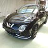 nissan juke 2016 ENHANCEAUTO_1_ea286376 image 7