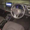 toyota corolla-sport 2018 -TOYOTA--Corolla Sport ZWE211H--1010895---TOYOTA--Corolla Sport ZWE211H--1010895- image 4