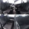 honda stream 2014 504928-920708 image 6