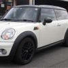 mini mini-others 2010 -BMW--BMW Mini ZF16--WMWZF32020TZ00396---BMW--BMW Mini ZF16--WMWZF32020TZ00396- image 18