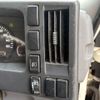 isuzu elf-truck 2012 CFJ1632186 image 22