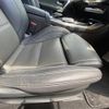 mercedes-benz amg 2019 -MERCEDES-BENZ--AMG 4BA-118654M--WDD1186542N020032---MERCEDES-BENZ--AMG 4BA-118654M--WDD1186542N020032- image 20