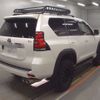 toyota land-cruiser-prado 2020 -TOYOTA 【柏 300ﾈ9911】--Land Cruiser Prado 3DA-GDJ150W--GDJ150-0053703---TOYOTA 【柏 300ﾈ9911】--Land Cruiser Prado 3DA-GDJ150W--GDJ150-0053703- image 2