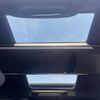 toyota alphard 2024 quick_quick_AAHH40W_AAHH40-4010386 image 4