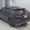lexus rx 2020 CFJ1522564 image 7