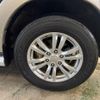 mitsubishi pajero 2014 CFJ1853325 image 10