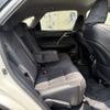 lexus rx 2017 -LEXUS--Lexus RX DBA-AGL20W--AGL20-0005332---LEXUS--Lexus RX DBA-AGL20W--AGL20-0005332- image 15