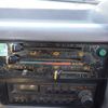 hino ranger 1994 920C15E4-10639-0914jc75 image 21