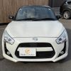 daihatsu copen 2015 CFJ1583437 image 13