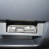 suzuki alto-lapin 2010 -SUZUKI 【前橋 580ｿ1481】--Alto Lapin HE22S--803704---SUZUKI 【前橋 580ｿ1481】--Alto Lapin HE22S--803704- image 4