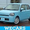daihatsu mira-tocot 2019 quick_quick_DBA-LA550S_LA550S-0021989 image 1