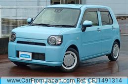 daihatsu mira-tocot 2019 quick_quick_DBA-LA550S_LA550S-0021989