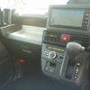 daihatsu tanto 2023 -DAIHATSU 【船橋 580ｳ2925】--Tanto LA650S--0389372---DAIHATSU 【船橋 580ｳ2925】--Tanto LA650S--0389372- image 9