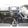 suzuki alto 2016 quick_quick_DBA-HA36S_HA36S-874997 image 19