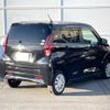 mitsubishi ek-wagon 2019 -MITSUBISHI--ek Wagon 5BA-B33W--B33W-0001236---MITSUBISHI--ek Wagon 5BA-B33W--B33W-0001236- image 17