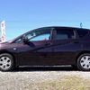 nissan note 2013 H11868 image 10