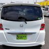 honda freed 2016 -HONDA--Freed DBA-GB3--GB3-1648509---HONDA--Freed DBA-GB3--GB3-1648509- image 25