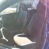 toyota sienta 2019 -TOYOTA--Sienta 6AA-NHP170G--NHP170-7181281---TOYOTA--Sienta 6AA-NHP170G--NHP170-7181281- image 39